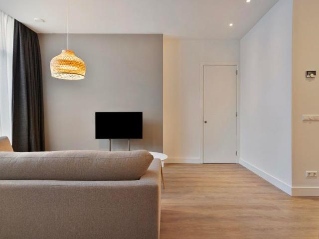 Appartement te huur in Noord, Amsterdam