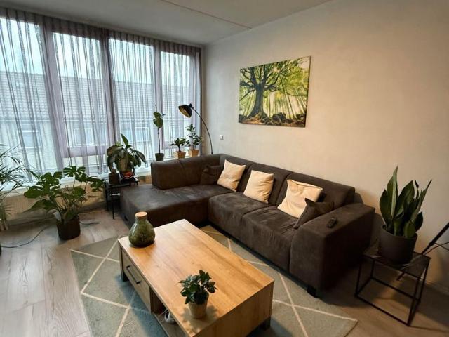 Appartement te huur in Batau-Noord, Nieuwegein