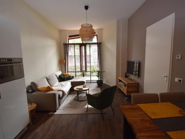 Appartement te huur in Batau-Noord, Nieuwegein