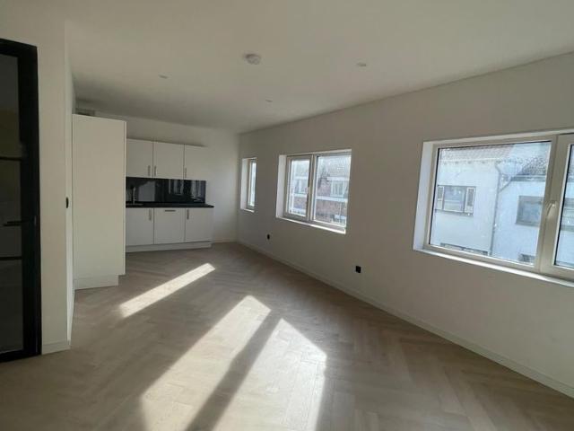 Appartement te huur in Zeeland