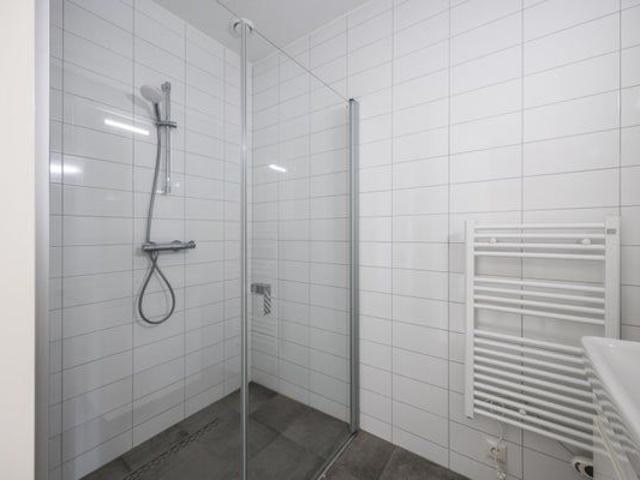 Appartement te huur in Oosterparkwijk, Groningen