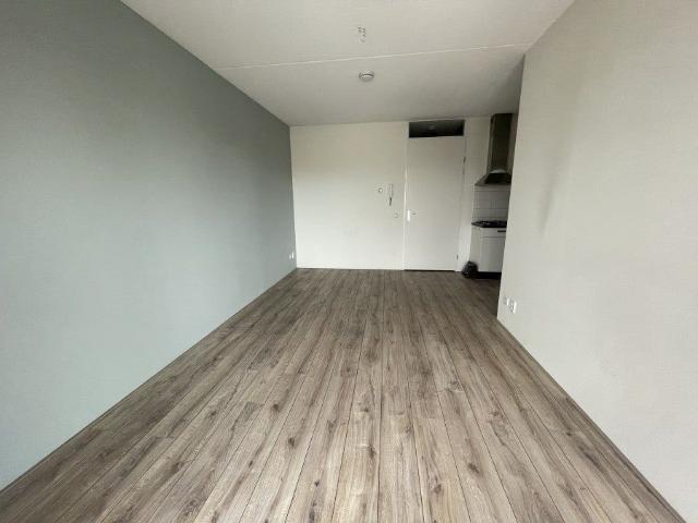 Appartement te huur in Oosterparkwijk, Groningen