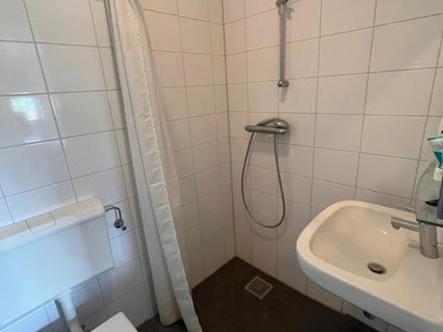 Appartement te huur in Groningen, Korrewegwijk