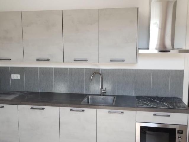 Appartement te huur in Binnenstad en Stationskwartier, Leeuwarden