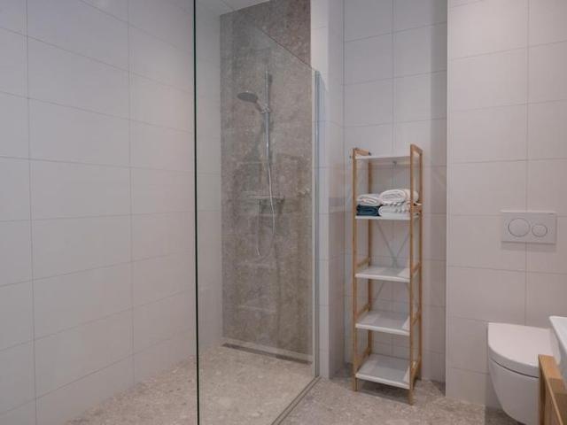 Appartement te huur in Havenwijk, Zuid Holland