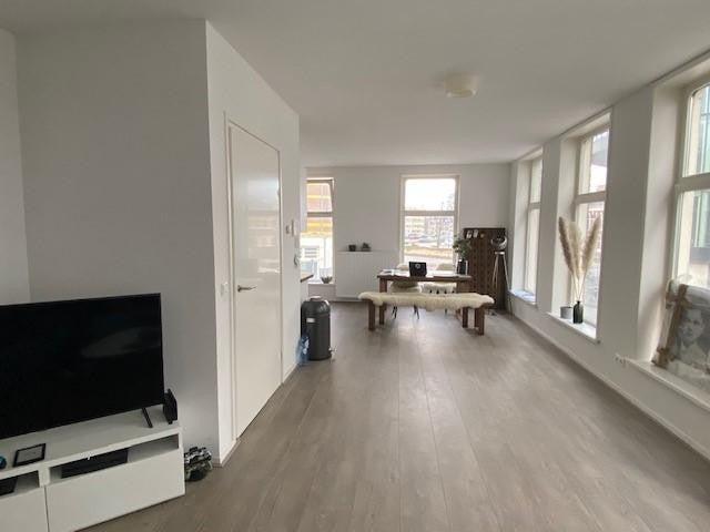 Appartement te huur in Centrum, Groningen