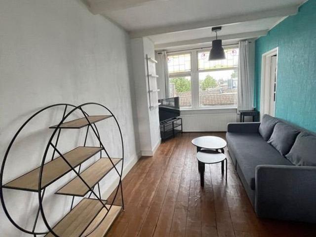 Appartement te huur in Oostwijk, Vlaardingen