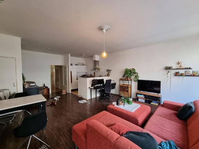 Appartement te huur in Centrum, Groningen