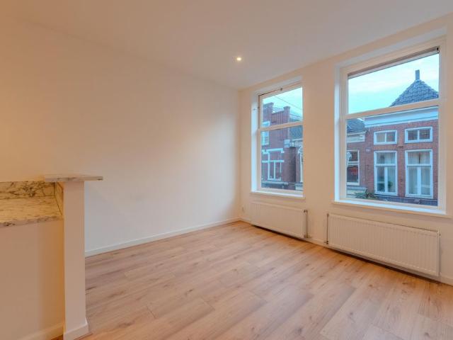 Appartement te huur in Centrum, Groningen