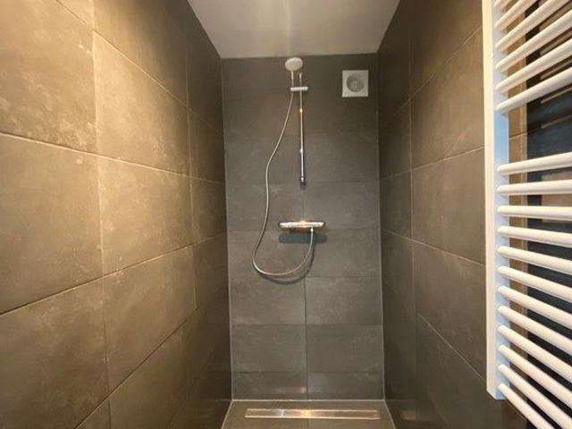 Appartement te huur in Groningen