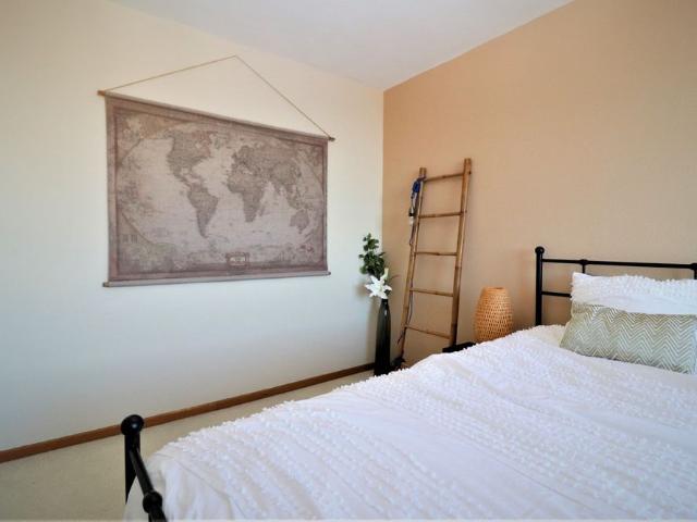 Appartement te huur in Kralingen-West, Rotterdam