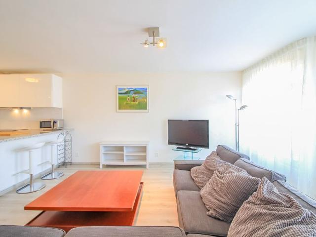 Appartement te huur in Kralingen-West, Rotterdam