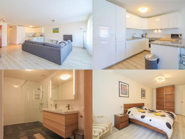 Appartement te huur in Kralingen-West, Rotterdam