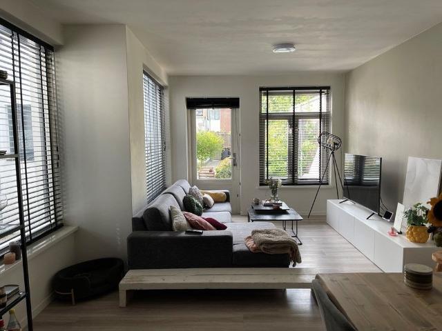 Appartement te huur in Binnenstad, Almelo