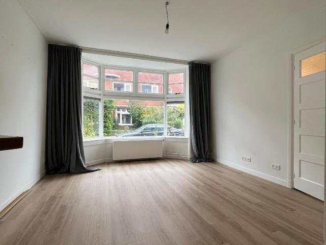 Appartement te huur in Korrewegwijk, Groningen