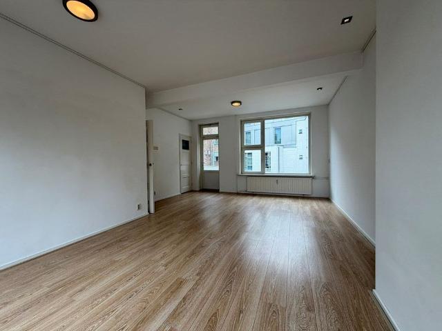Appartement te huur in Centrum, Rotterdam
