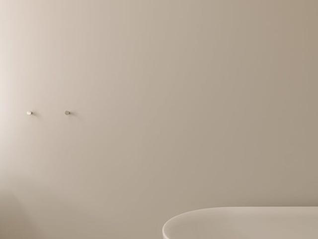 Appartement te huur in Amsterdam, Noord Holland