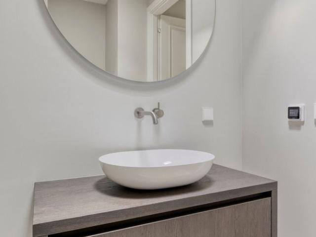 Appartement te huur in Zuid, Amsterdam