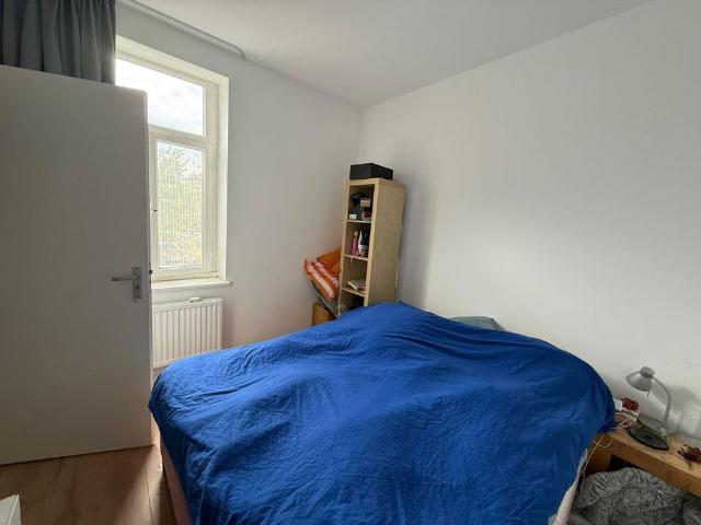 Appartement te huur in Heerlen, Schandelen