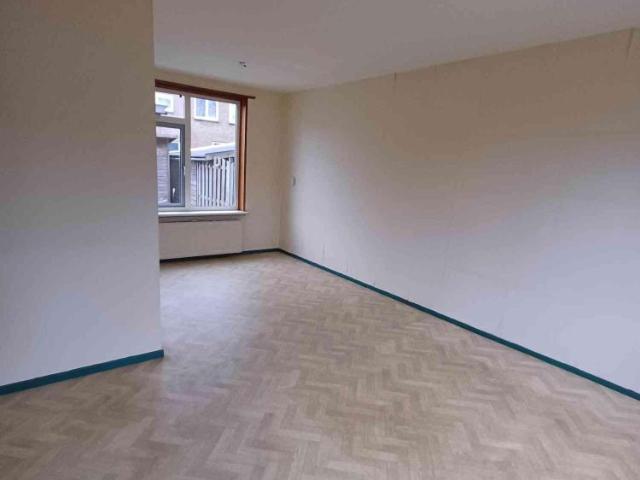 Appartement te huur in Westzaan, Noord Holland