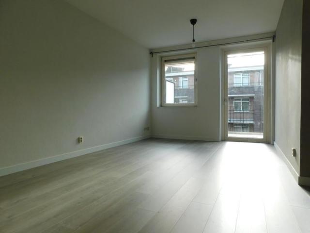 Appartement te huur in De Engel, Zuid Holland
