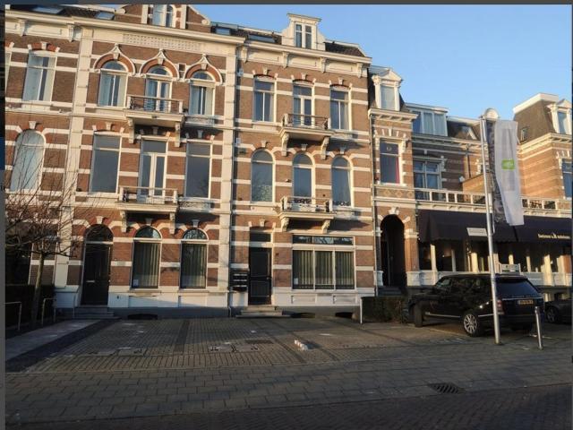 Appartement te huur in Nijmegen
