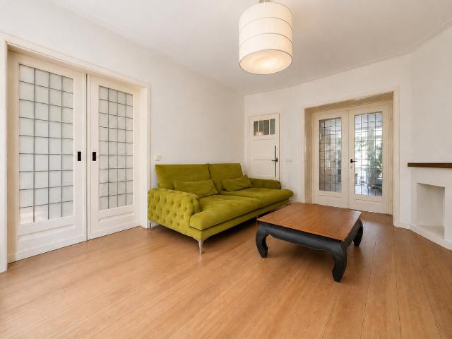 Appartement te huur in West, Amsterdam