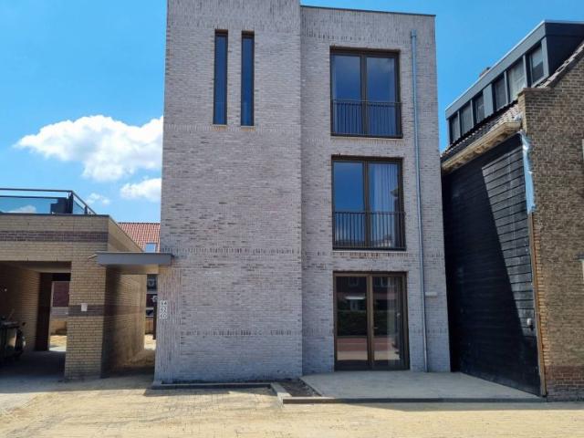 Appartement te huur in Orthen, Bosch