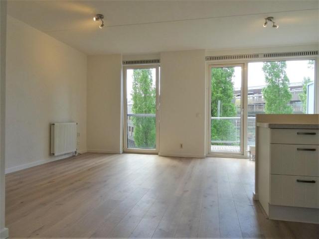 Appartement te huur in Haarzuilens, Utrecht