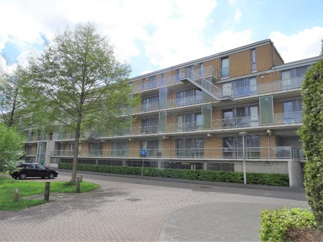 Appartement te huur in Haarzuilens, Utrecht