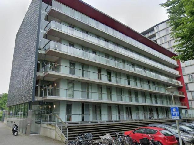 Appartement te huur in Nieuw-West, Amsterdam