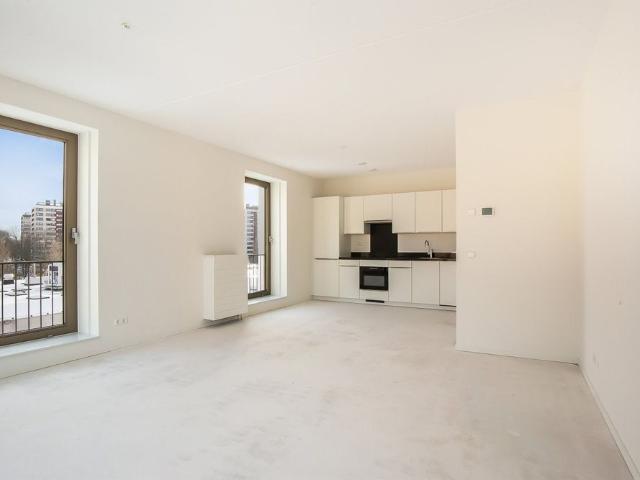 Appartement te huur in Nieuw-West, Amsterdam