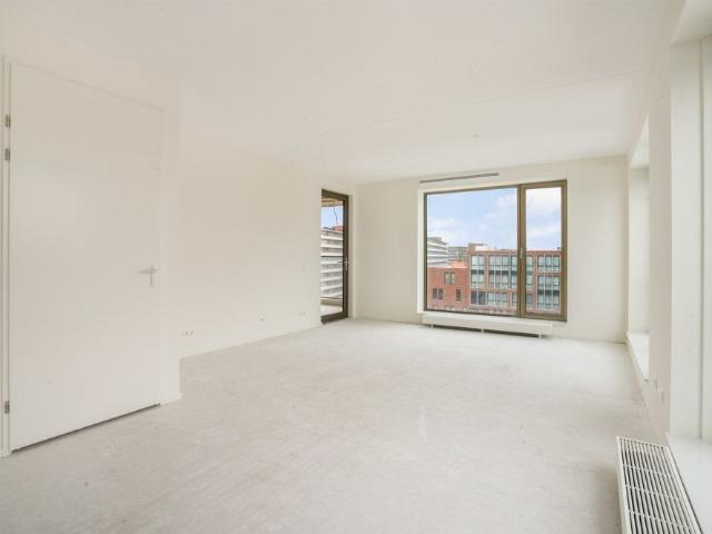 Appartement te huur in Nieuw-West, Amsterdam