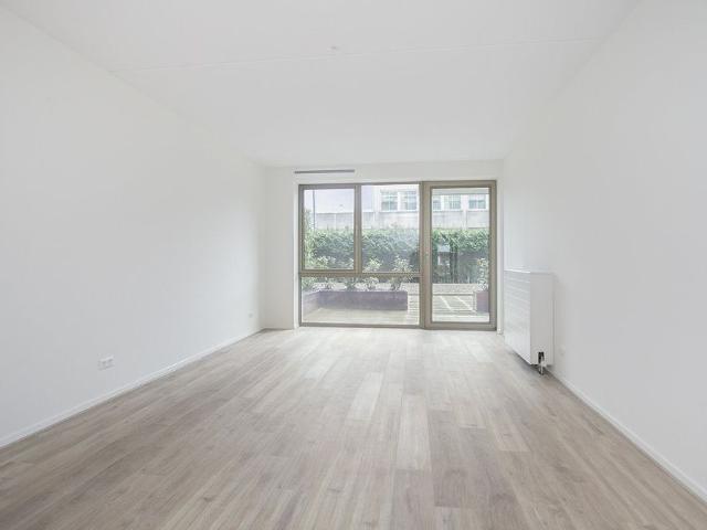 Appartement te huur in Nieuw-West, Amsterdam