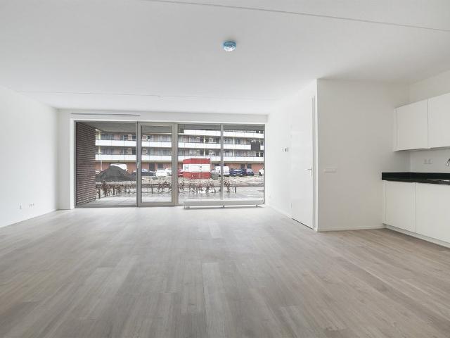 Appartement te huur in Osdorp, Amsterdam