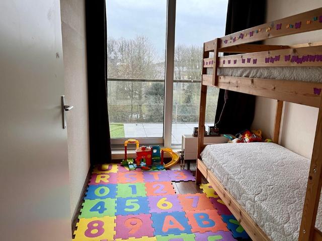 Appartement te huur in Nieuw-West, Amsterdam