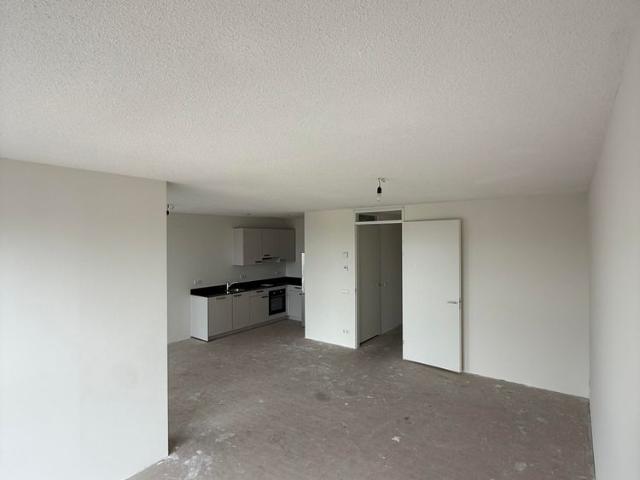 Appartement te huur in Nieuw-West, Amsterdam