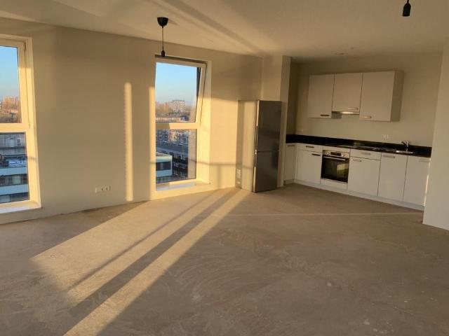 Appartement te huur in Osdorp, Amsterdam