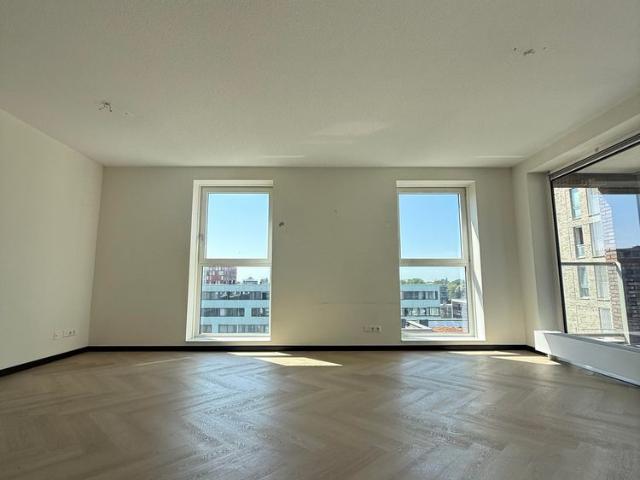 Appartement te huur in Nieuw-West, Amsterdam