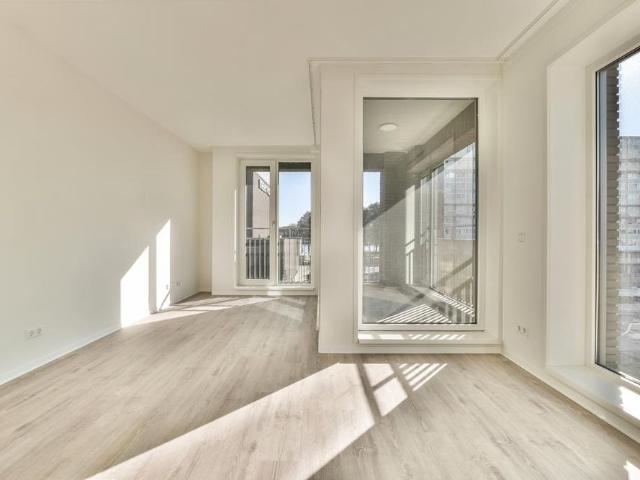Appartement te huur in Nieuw-West, Amsterdam