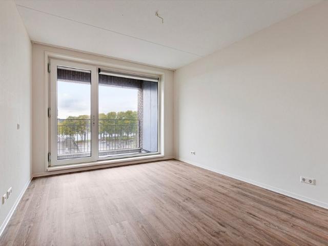 Appartement te huur in Nieuw-West, Amsterdam