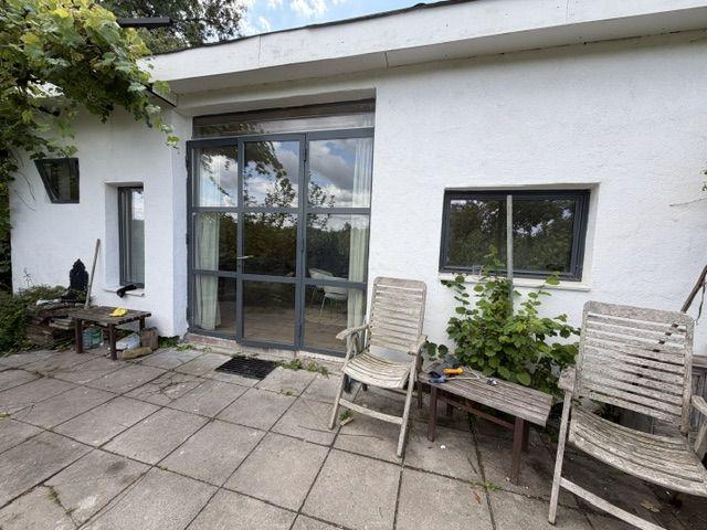 Appartement te huur in Gracht Burggraaf, Gulpen