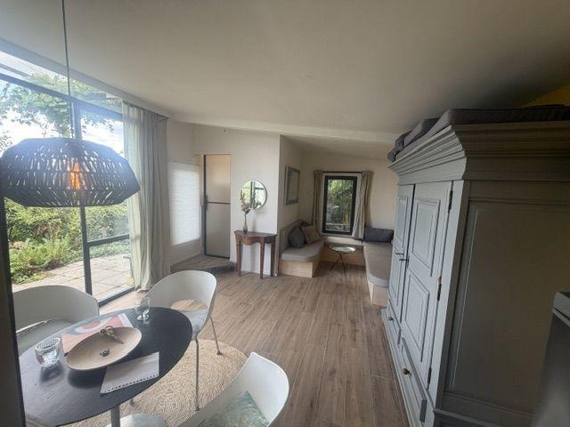 Appartement te huur in Gracht Burggraaf, Gulpen