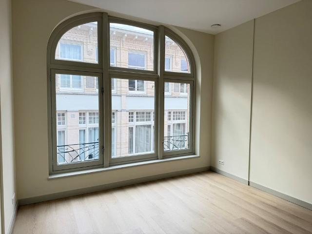 Appartement te huur in Centrum, Rotterdam