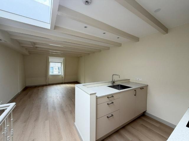 Appartement te huur in Centrum, Rotterdam