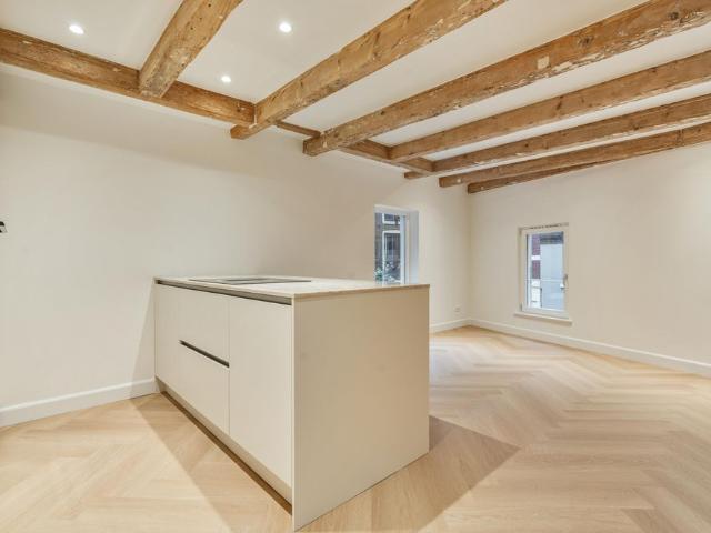Appartement te huur in Centrum, Amsterdam