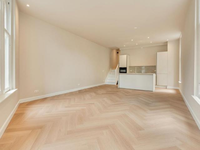 Appartement te huur in Centrum, Amsterdam