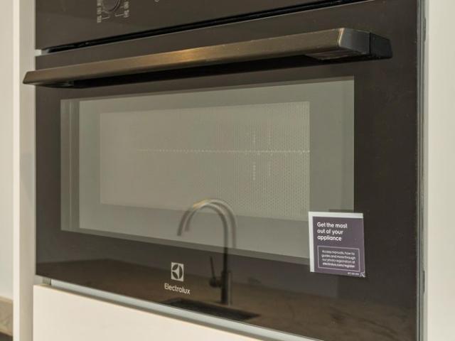 Appartement te huur in Centrum, Amsterdam