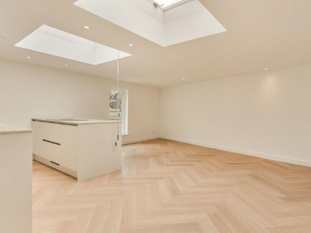 Appartement te huur in Centrum, Amsterdam