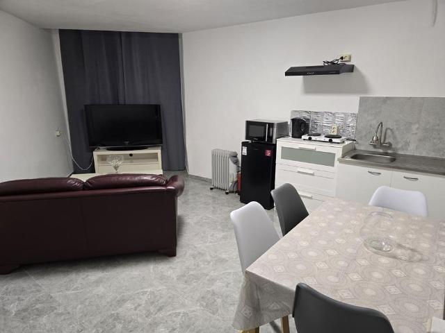 Appartement te huur in Heerlerheide, Heerlen